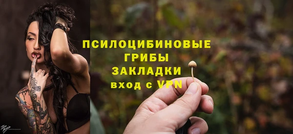 марки nbome Медвежьегорск