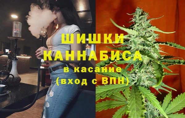 mdma Медногорск